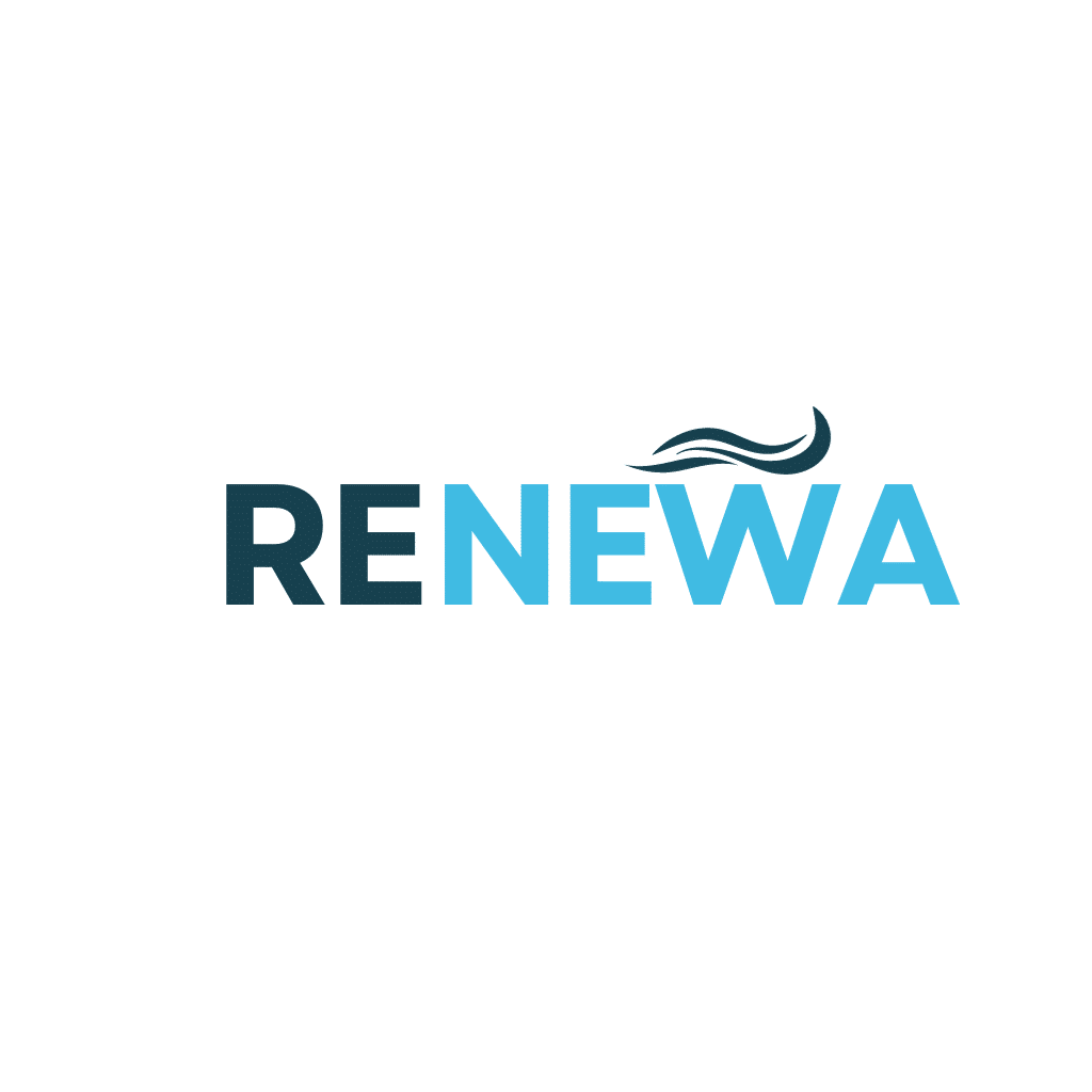 Renewa 