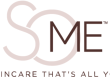SoMe logo