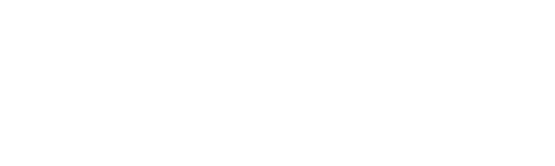 White logo of the medical online platform Renewa
