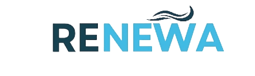 renewa-logo-transformed